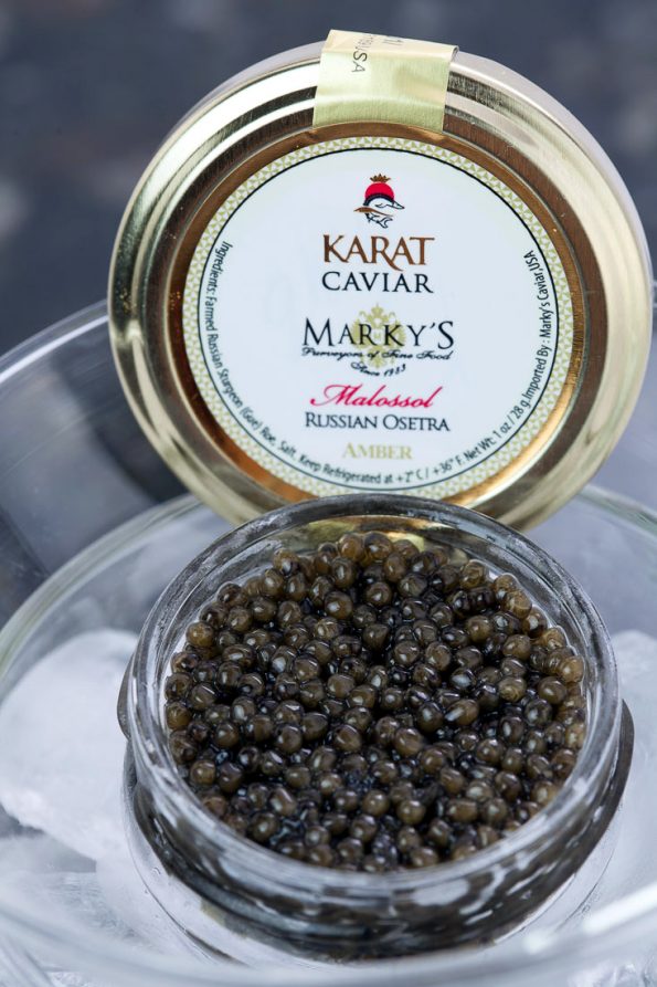 kaviar-5